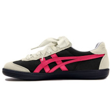 Onitsuka Tiger Tokuten Y2K