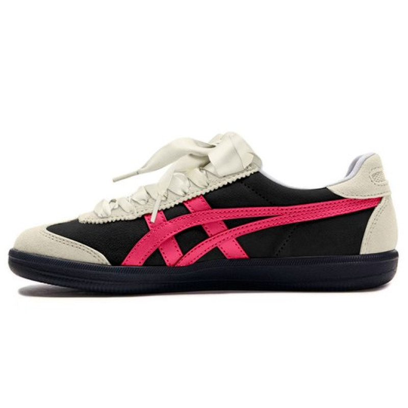 Onitsuka Tiger Tokuten Y2K