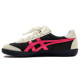 Onitsuka Tiger Tokuten Y2K