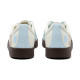 adidas VL COURT 2.0 Classic
