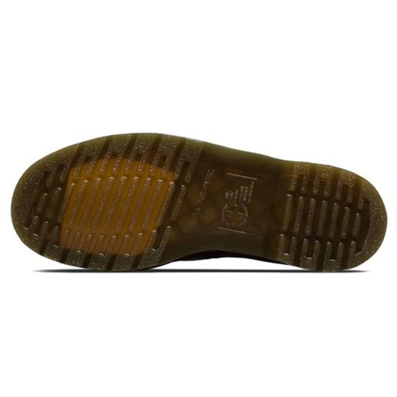 Dr.Martens 1460 8