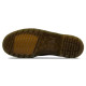 Dr.Martens 1460 8
