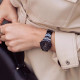 Daniel WellingtonDW ICONIC 42MM28MM
