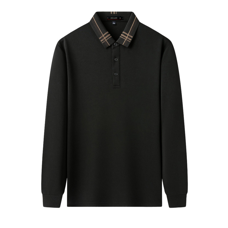 PIERRE CARDIN Polo