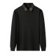 PIERRE CARDIN Polo