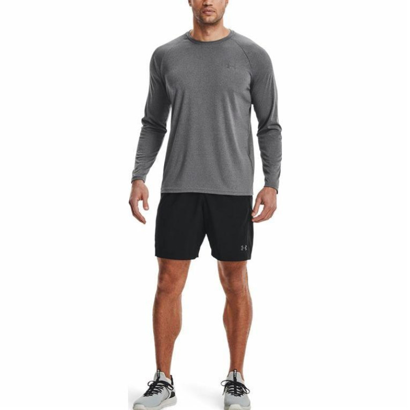 Under Armour T