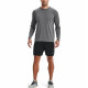 Under Armour T