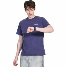 FAIRWHALE T