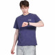 FAIRWHALE T