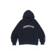 Champion x Thisisneverthat FW23 C-Logo