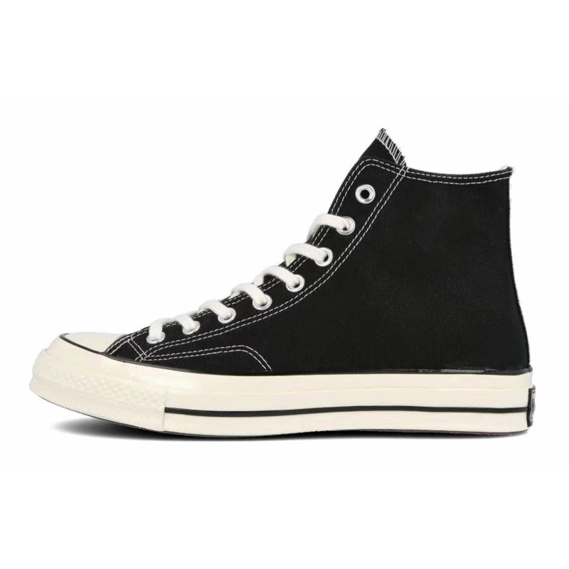 Converse Chuck 70