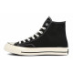 Converse Chuck 70