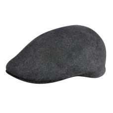 KANGOL Logo