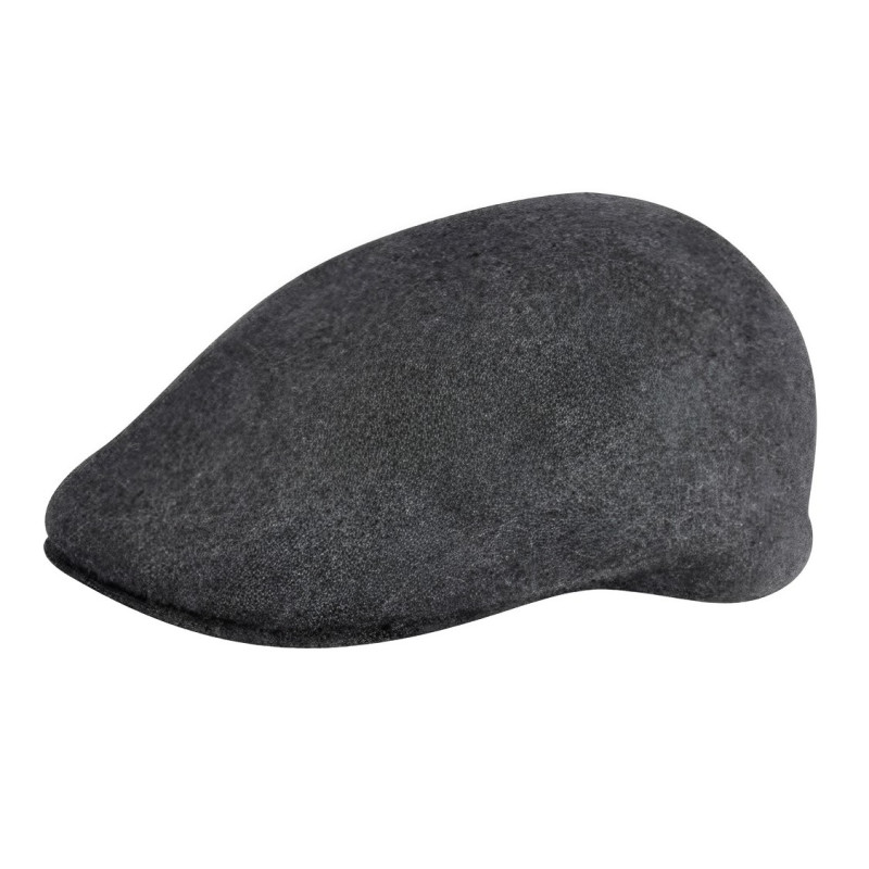 KANGOL Logo