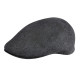 KANGOL Logo