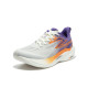 361 2ET CQT-