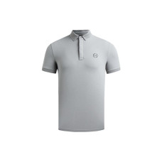 ARMANI EXCHANGE SS23 LogoPolo