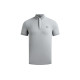 ARMANI EXCHANGE SS23 LogoPolo