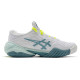 Asics Court FF 3 Novak