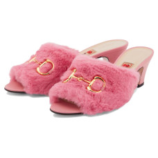 GUCCI 5.5cm