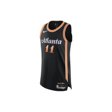 Nike NBA Logo 11