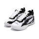 PUMA Playmaker Pro Courtside