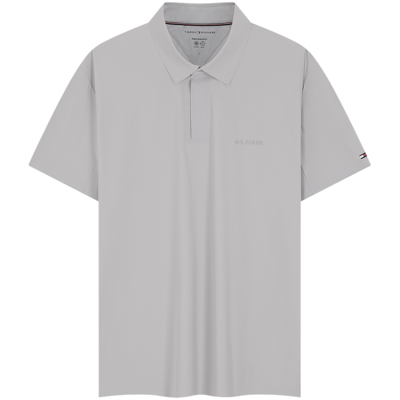 Tommy Hilfiger Polo