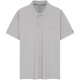 Tommy Hilfiger Polo