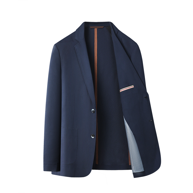 PIERRE CARDIN 8775