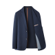 PIERRE CARDIN 8775