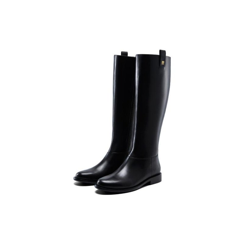 NINE WEST 3cm