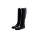 NINE WEST 3cm