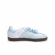 adidas originals SAMBA OG CNY
