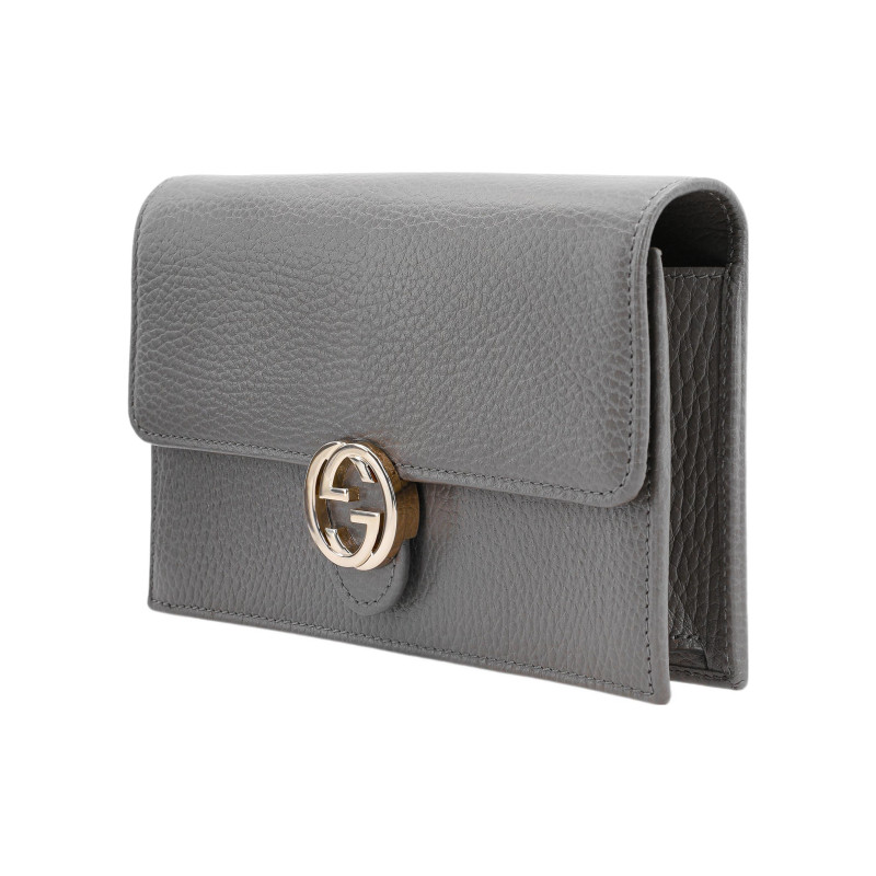 GUCCI G G WOC