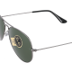 RayBan 0RB3025