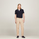 Tommy Hilfiger Polo