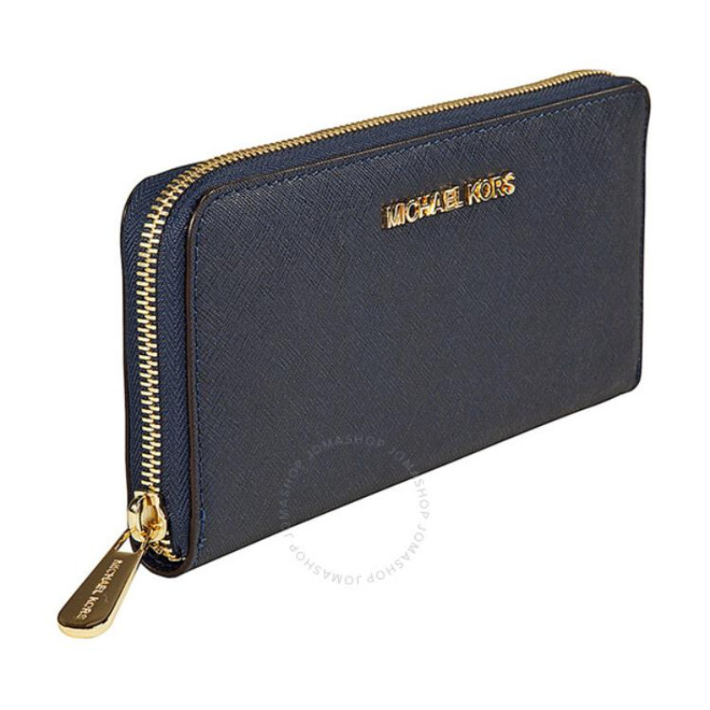 MICHAEL KORS MK Jet Set Travel