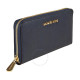 MICHAEL KORS MK Jet Set Travel