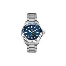 TAG HEUER 300 43mm WBP2010.BA0632