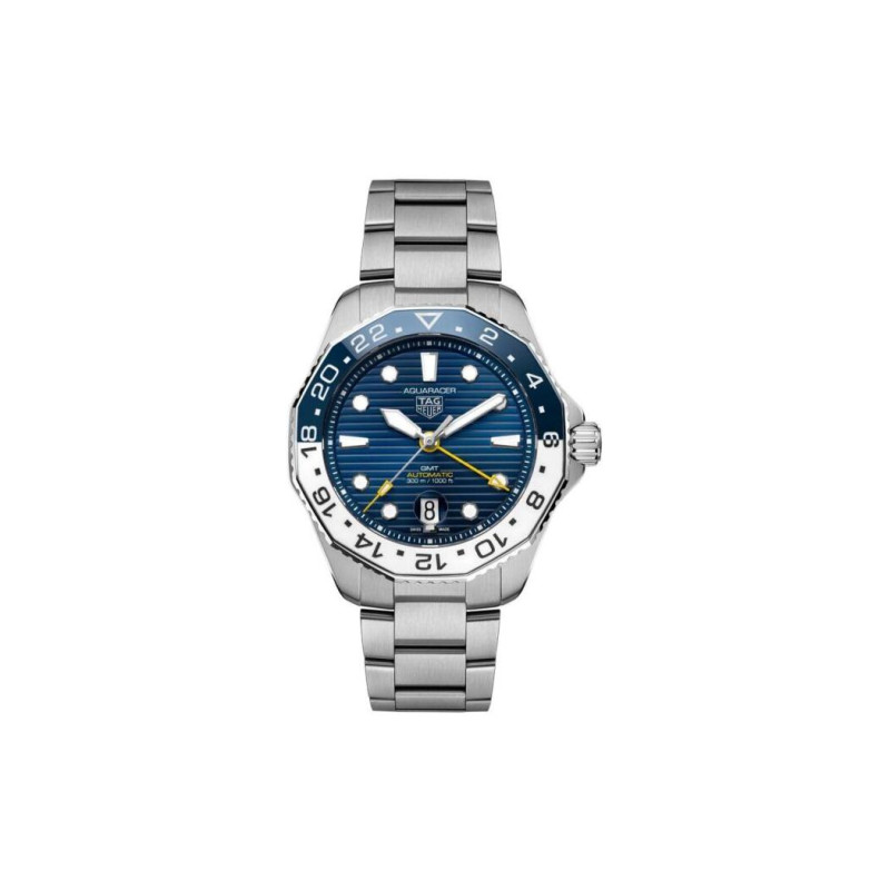 TAG HEUER 300 43mm WBP2010.BA0632