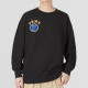 PUMA Team Crew Tr