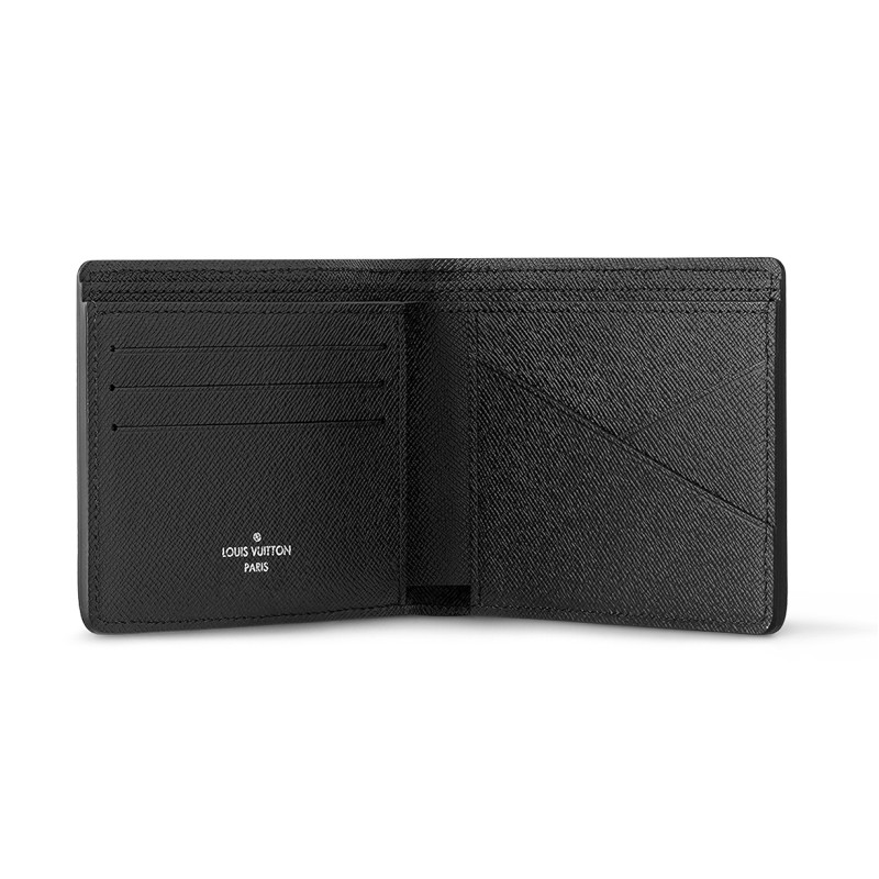 LOUIS VUITTON Multiple Logo