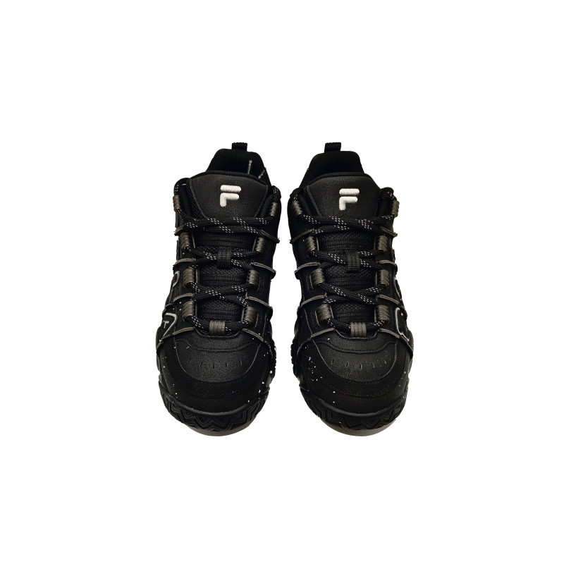 FILA FUSION BARRICADE CYN MH