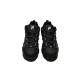 FILA FUSION BARRICADE CYN MH