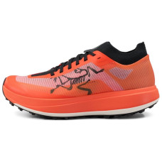 Arcteryx SYLAN PRO