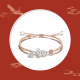 Crafts Women 999