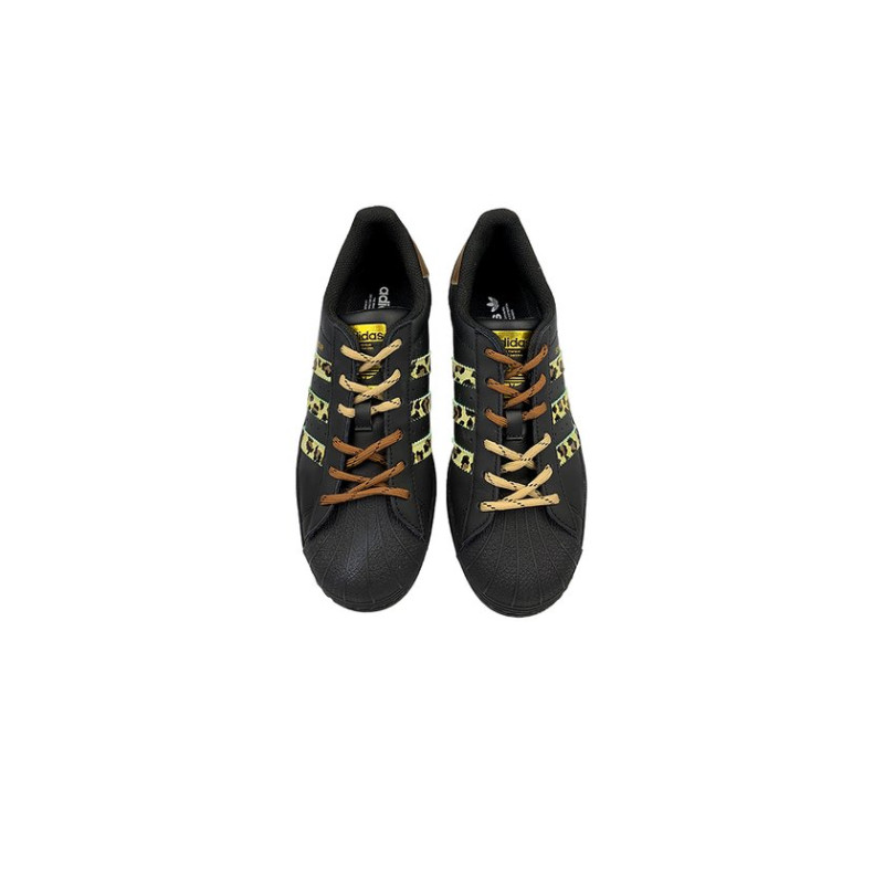 adidas originals SUPERSTAR