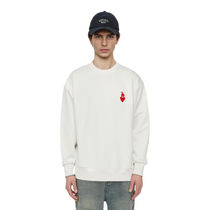 MLB FW21 Logo