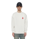 MLB FW21 Logo