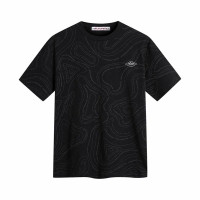 FAIRWHALE T